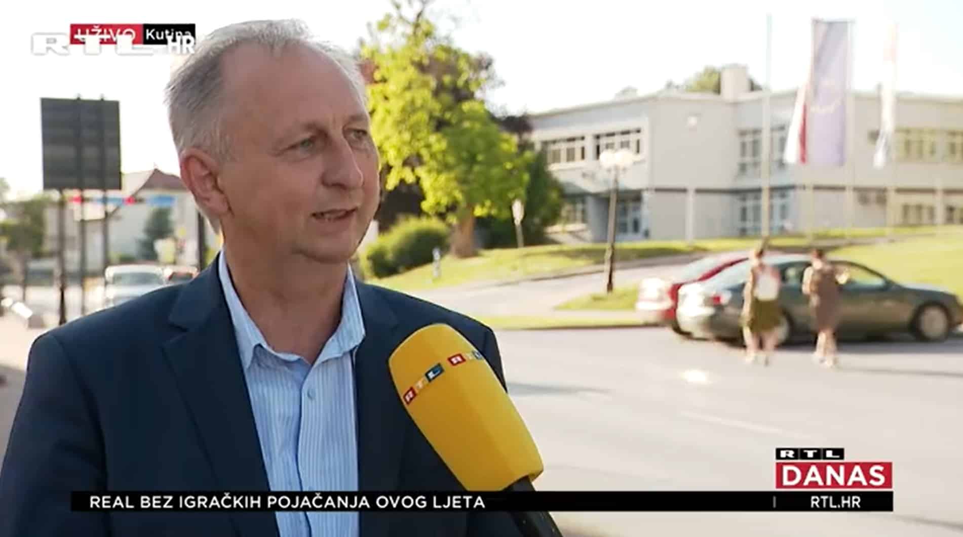 babic