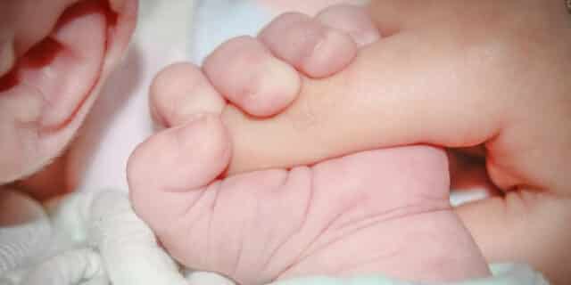 baby-428395_1280-768×511
