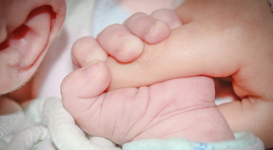 baby-428395_1280-768×511