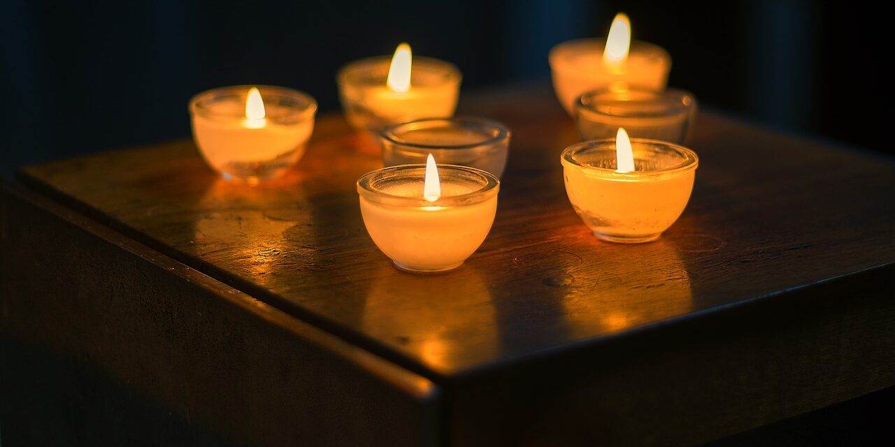 background-2138132_1280