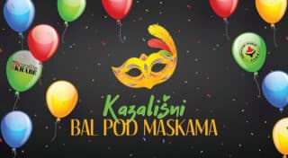 bal pod maskama1