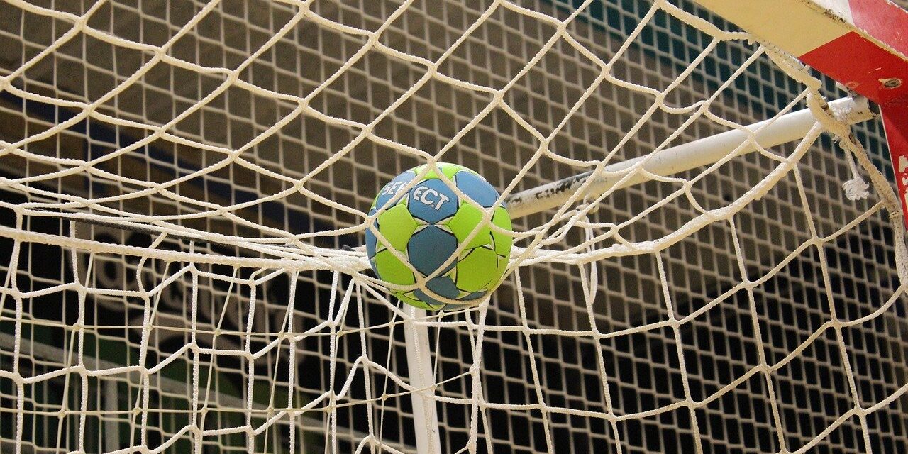 ball-1930198_1280