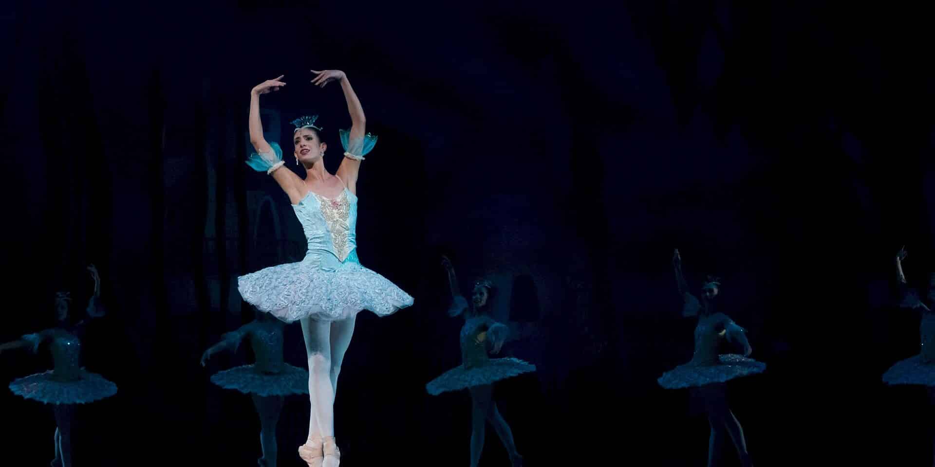 ballet-534357_1920