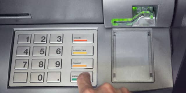 bankomat-PRAVI