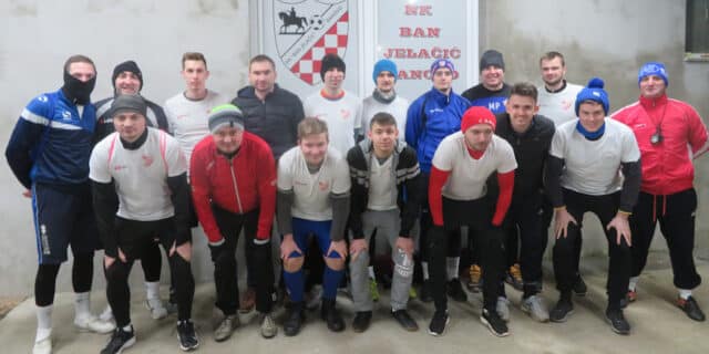 banovo