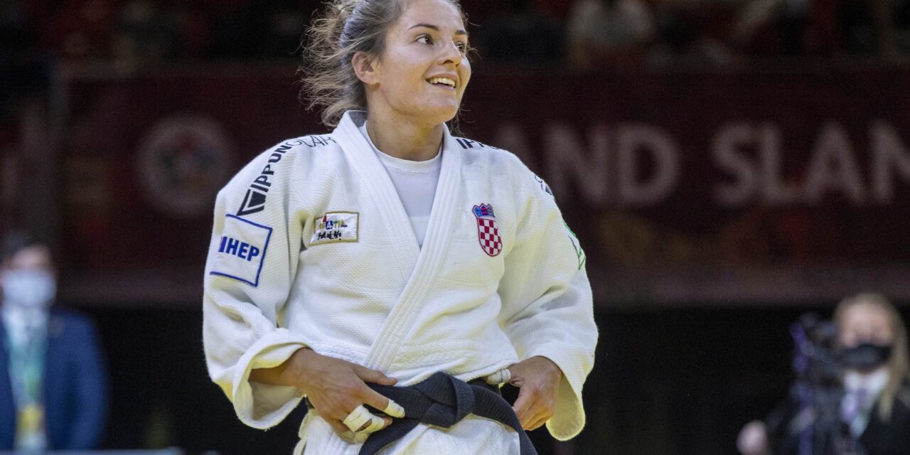 barbara martić