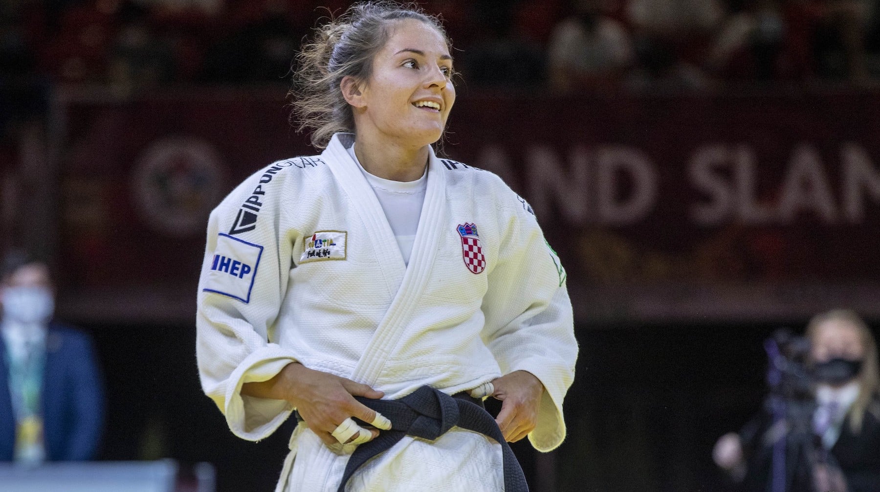barbara martić