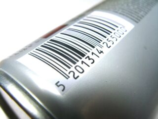 barcode-3616_1280