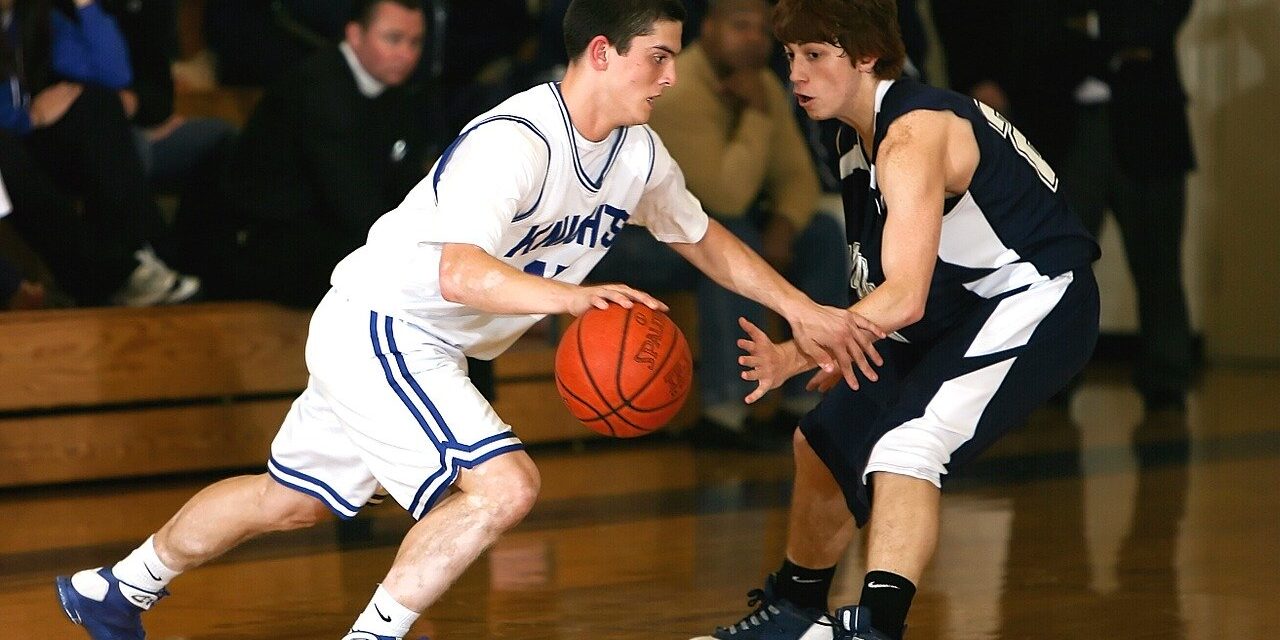 basketball-1495860_1280