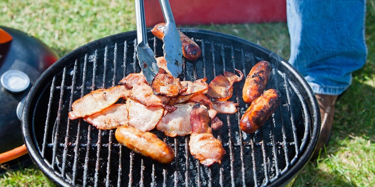 bbq-1832473_1280