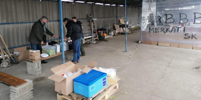 be2fa90f-67aa-480a-8727-4cc9d33847f5