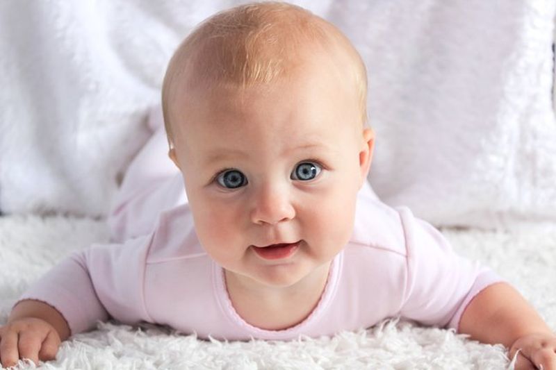bebe