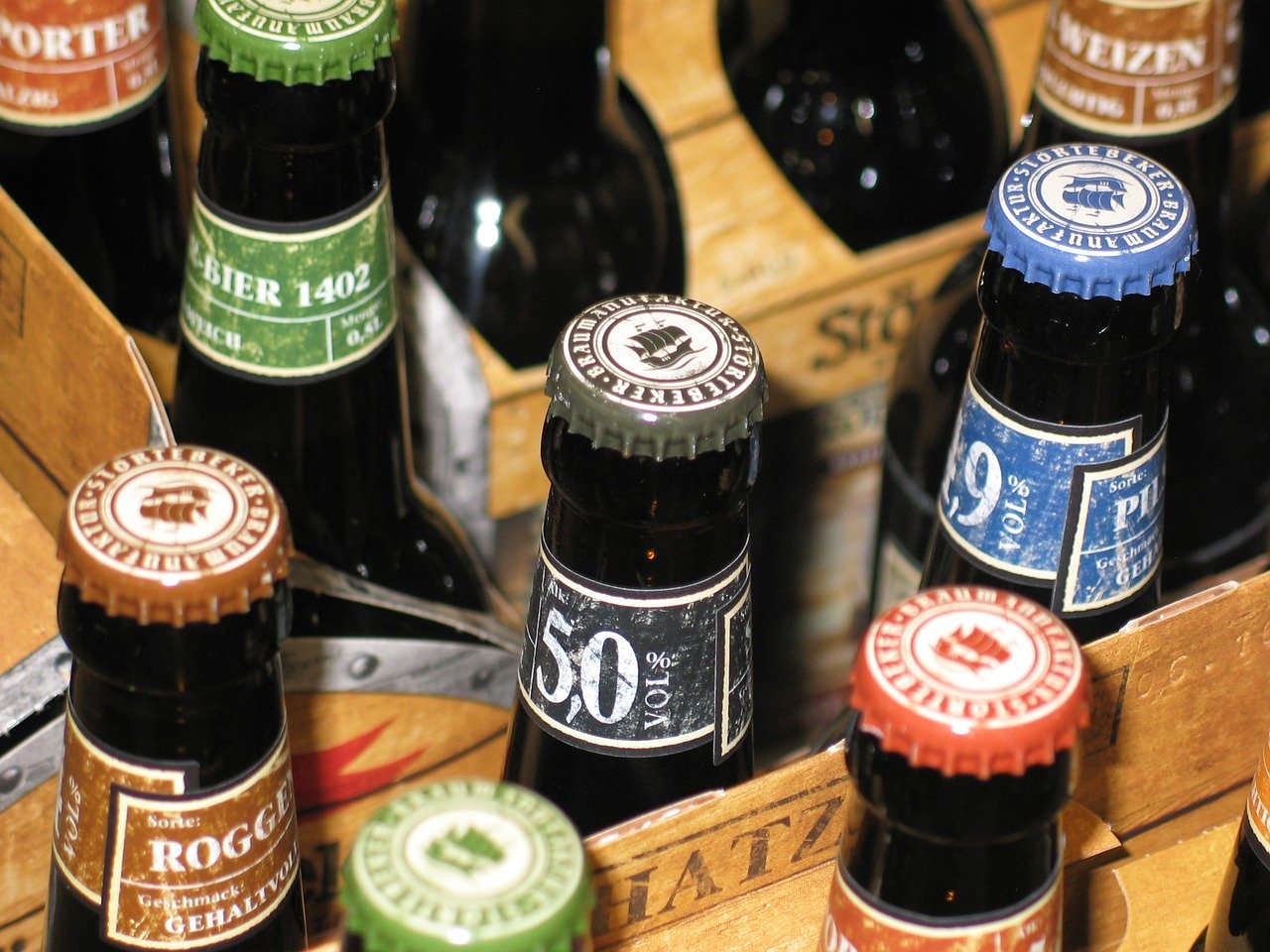 beer-1074950_1280