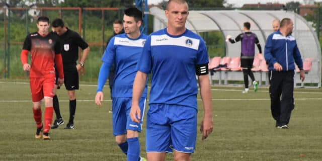benković