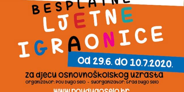 besplatne_igraonice_2020_plakat_2