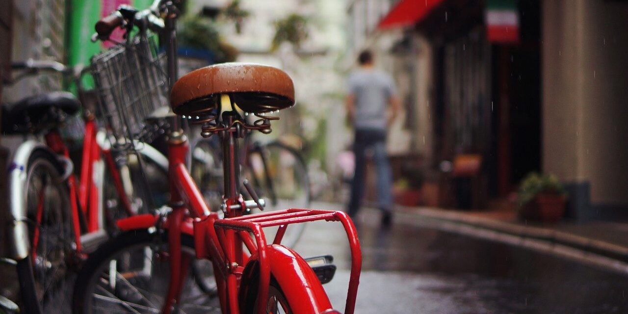 bicycle-1245643_1280