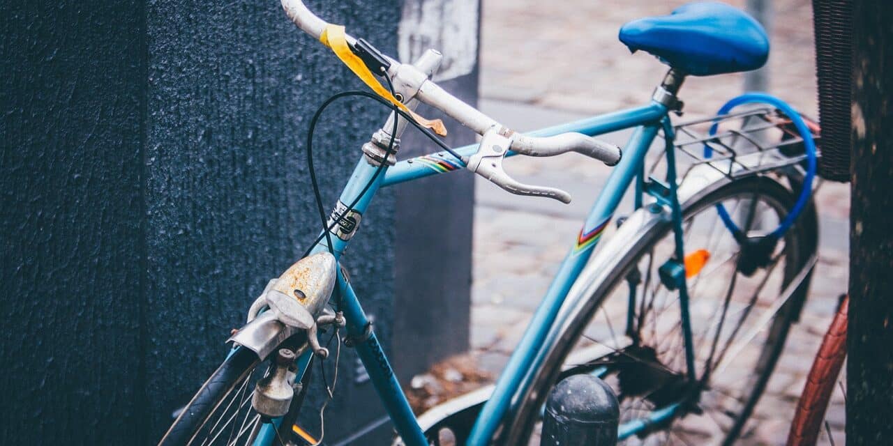 bicycle-1245988_1280
