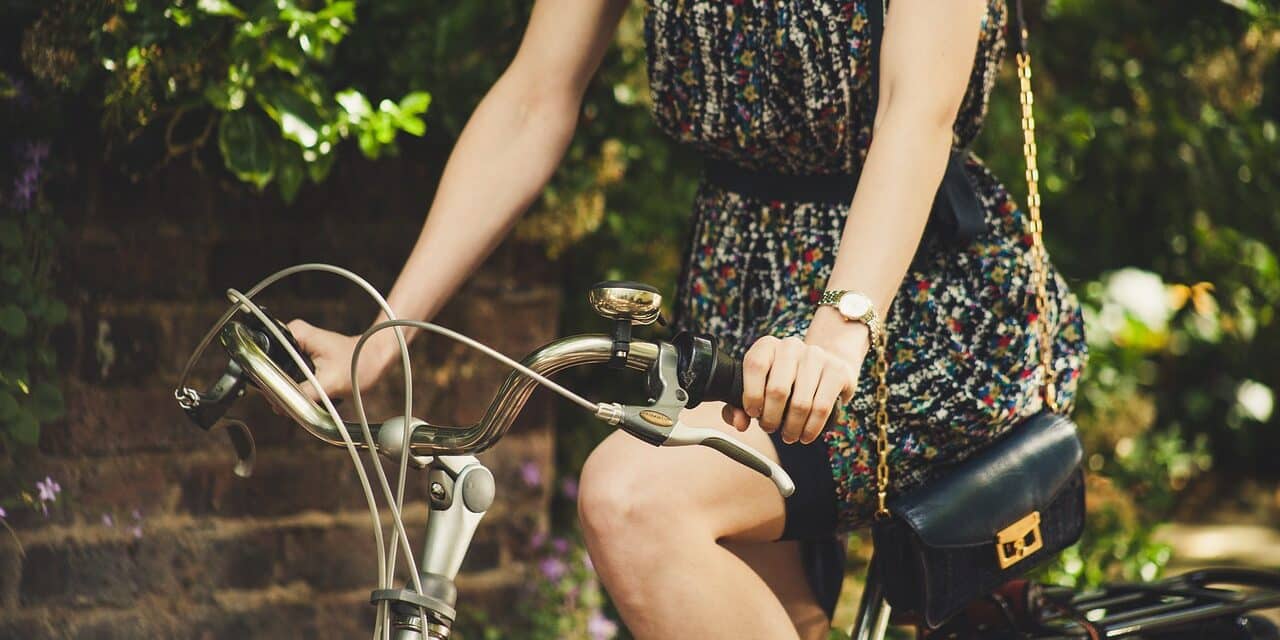 bicycle-1838605_1280