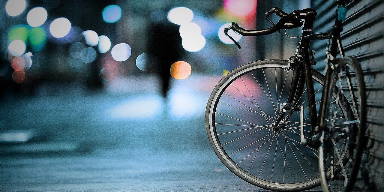 bicycle-1839005_1280