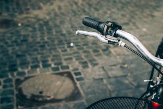 bicycle-4866140_1280