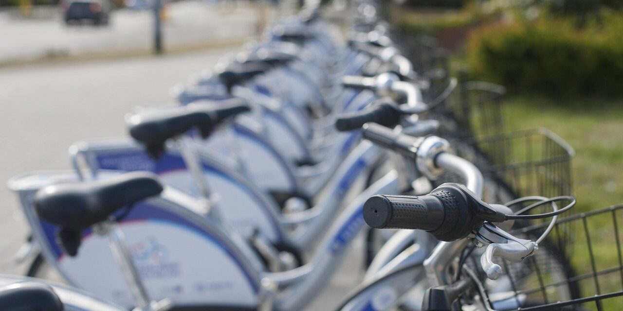 bicycles-4245347_1280