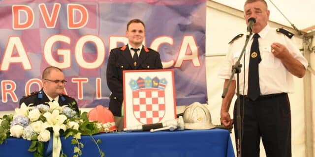 bijela-gorica-1