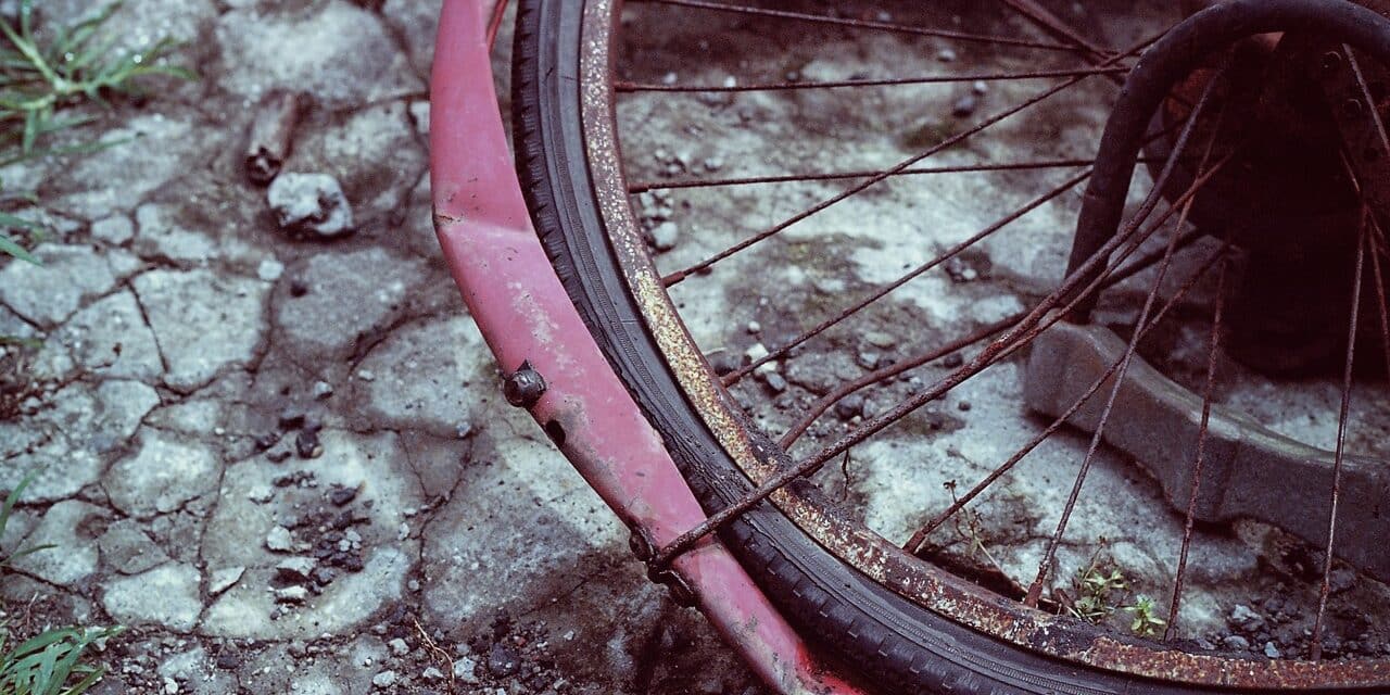 bike-1226015_1280