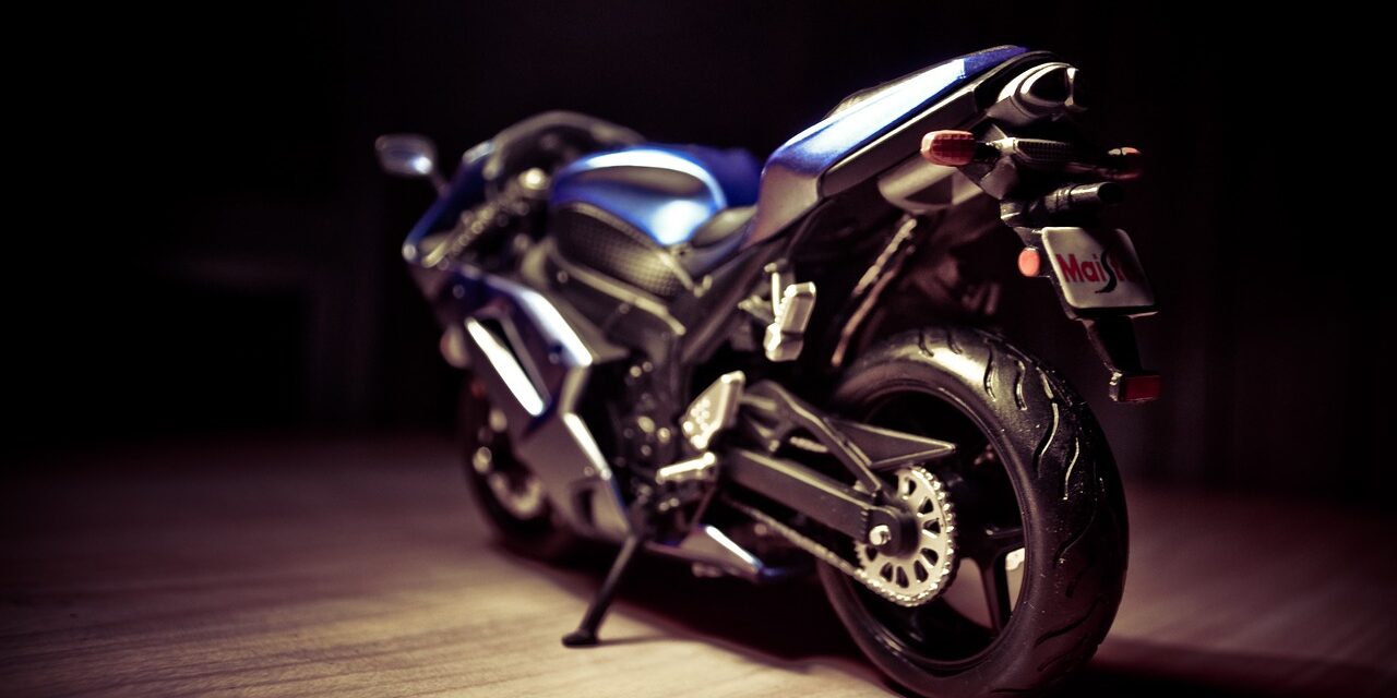 bike-1639086_1280