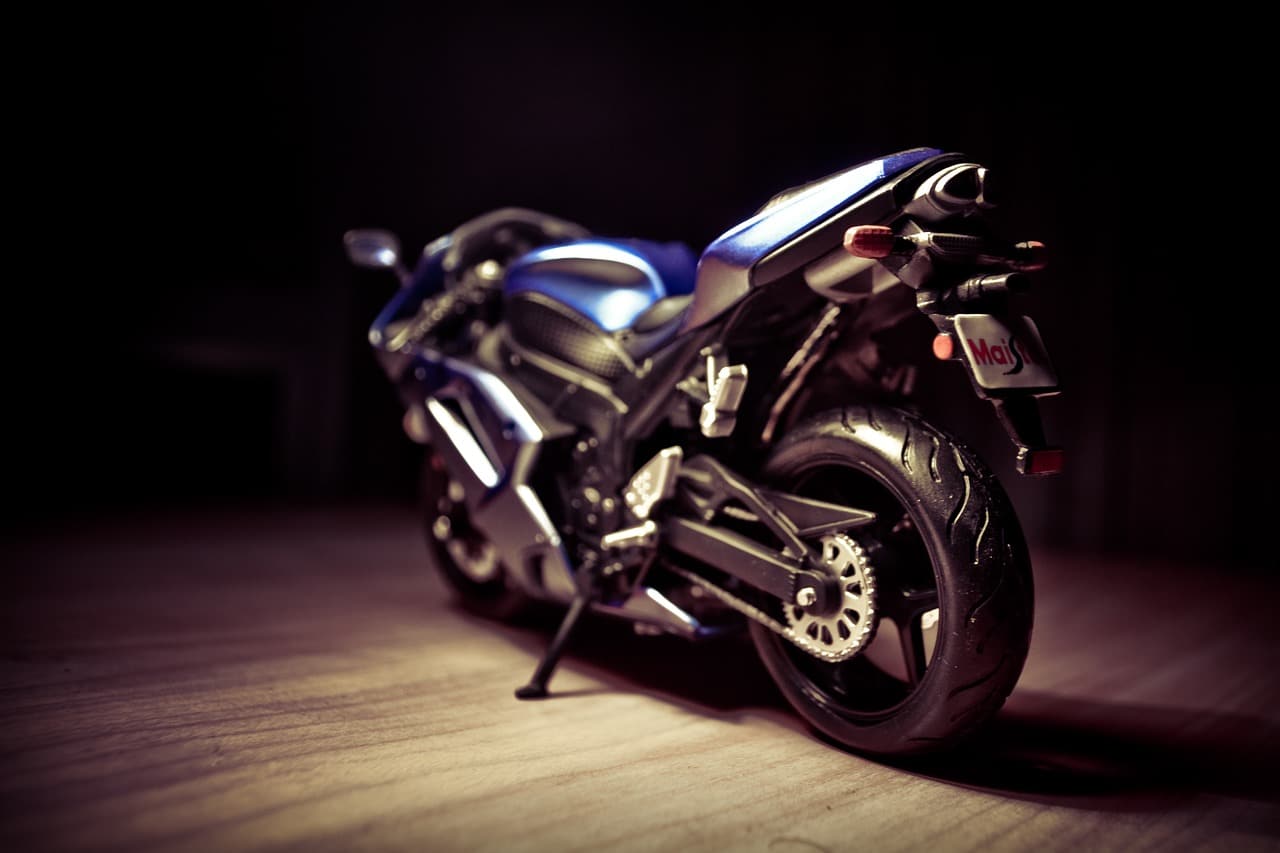 bike-1639086_1280