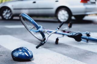 bike-accident-800×533-1