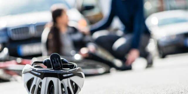 bike-accident-lawyers-1
