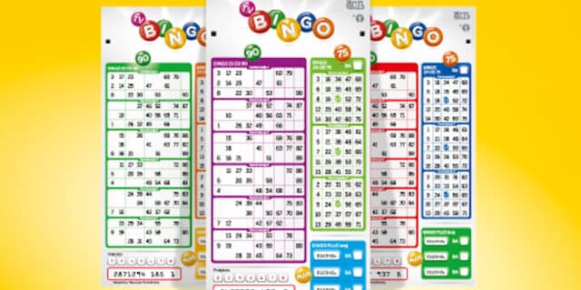 bingo_list_493[1]
