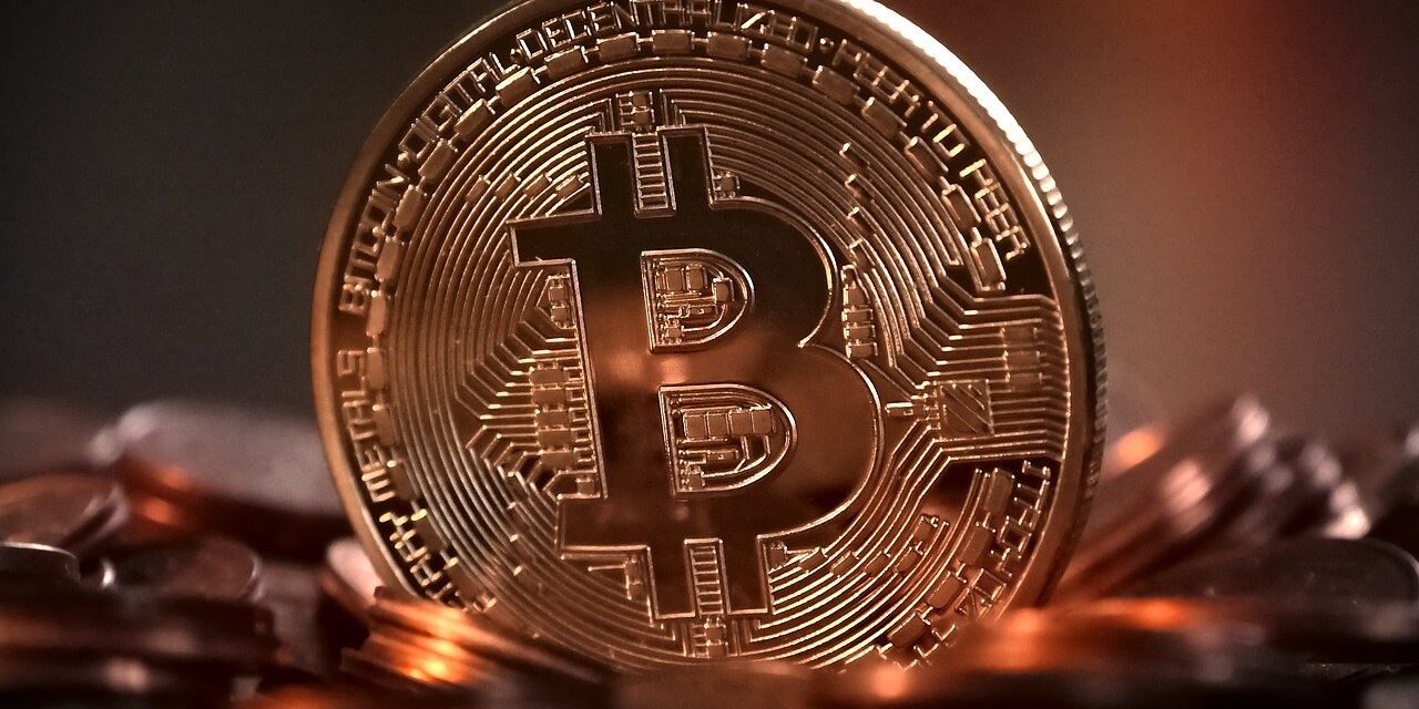 bitcoin-2007769_1280
