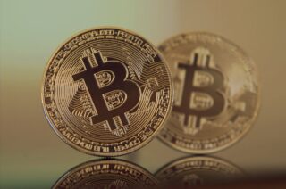 kriptovaluta bitcoin