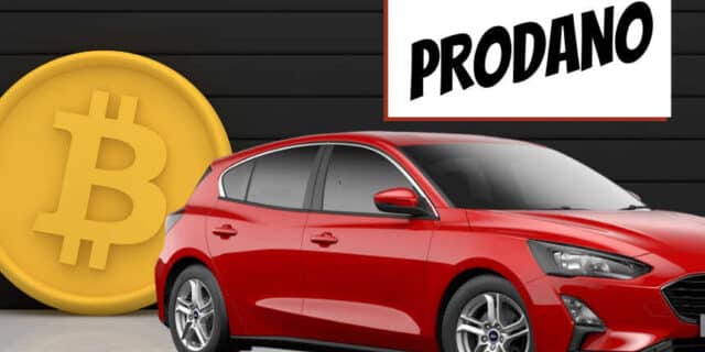 bitcoin-auto
