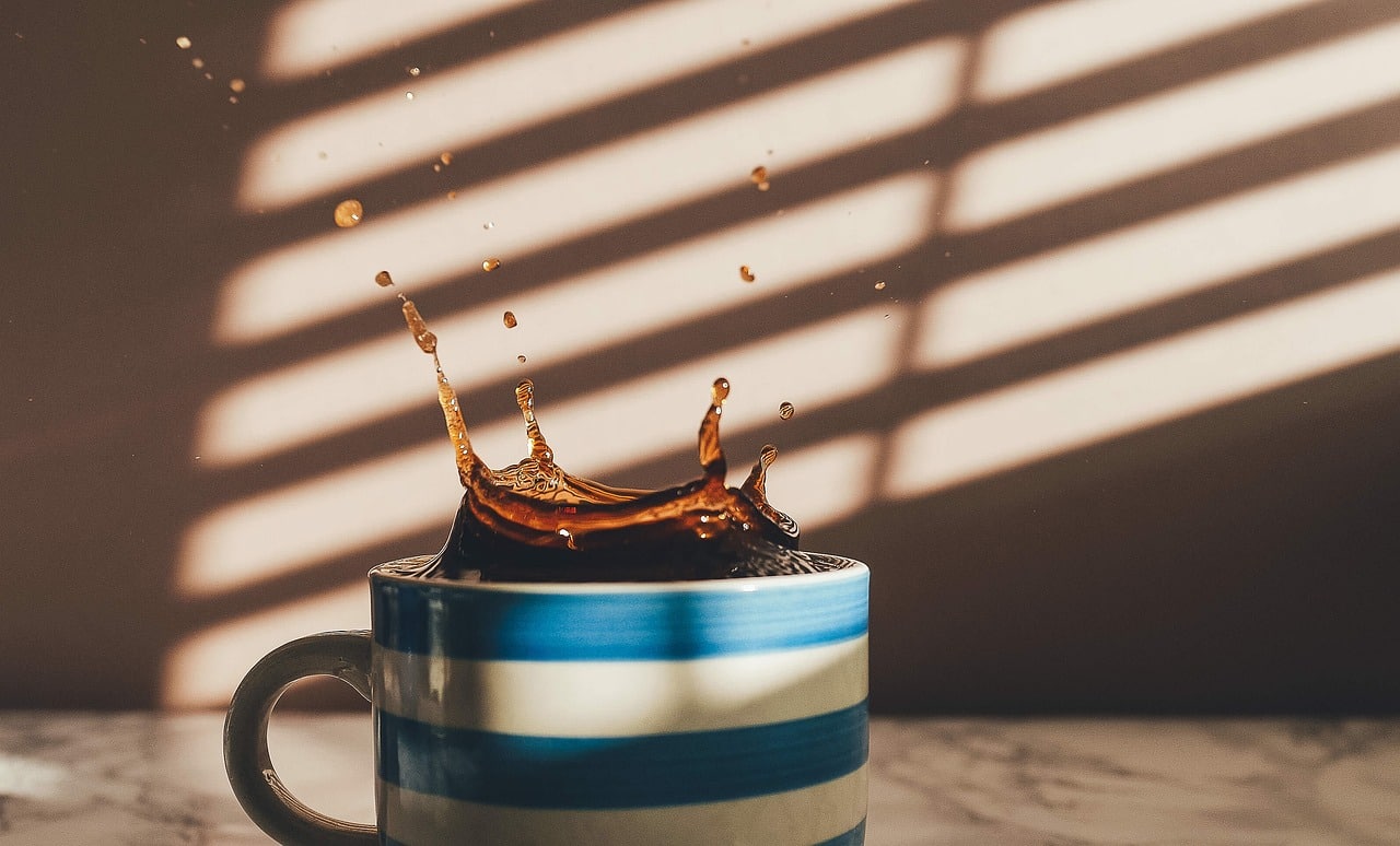 kava