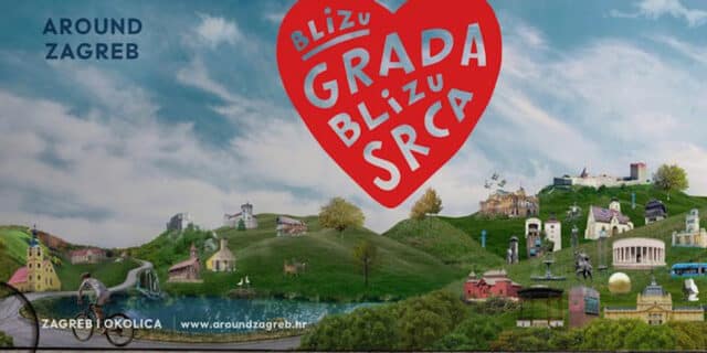 blizu_grada_blizu_srca_vizual_hr.jpg__648x432_q85_crop_subsampling-2_upscale