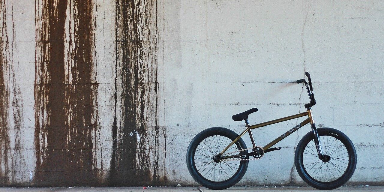 bmx-1205303_1280