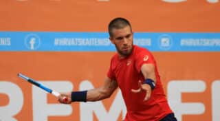 borna11