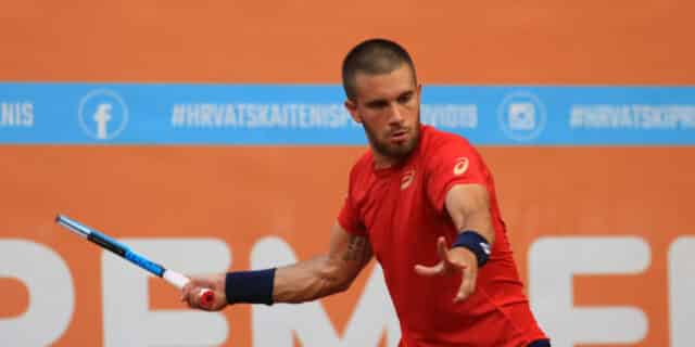 borna11