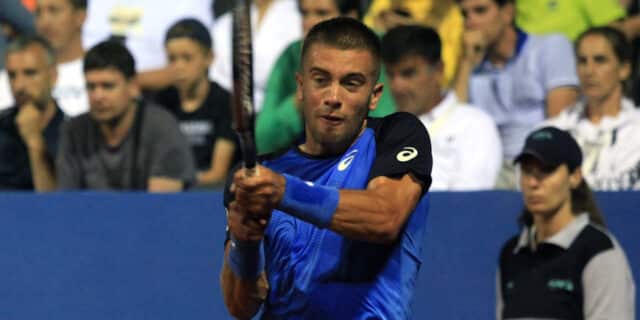 bornapoloženi2