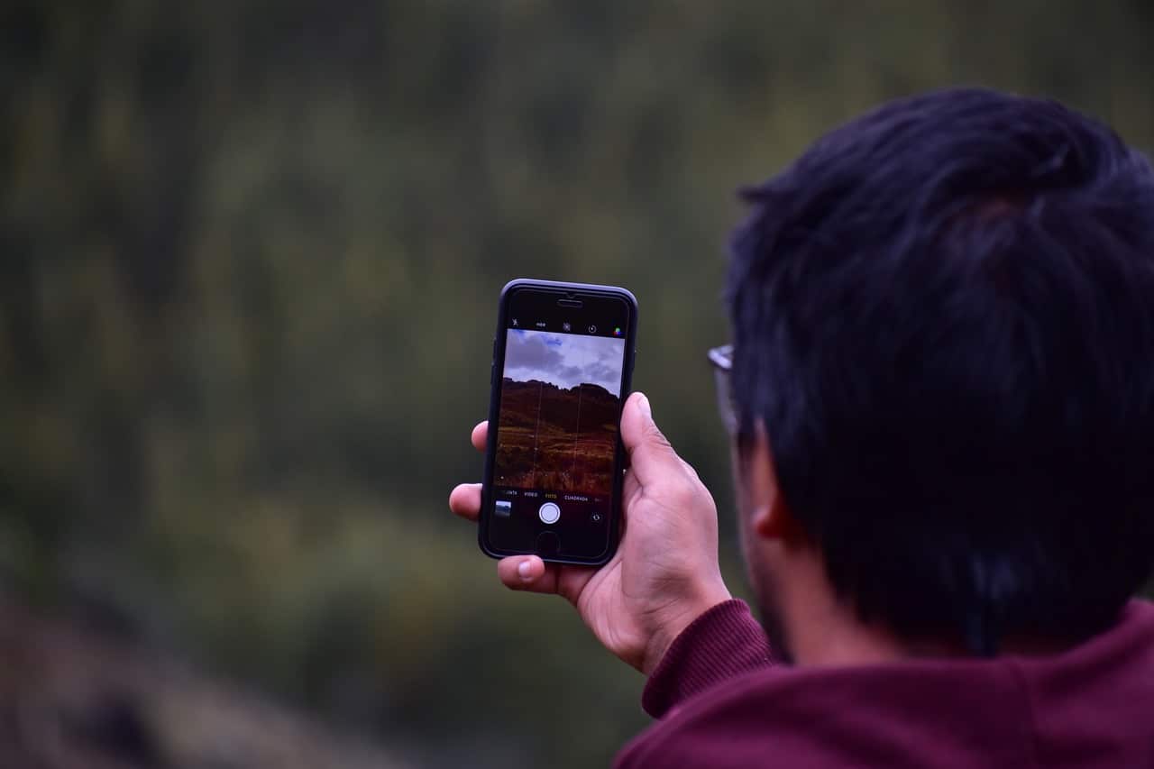 mobitel