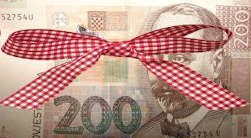 bož