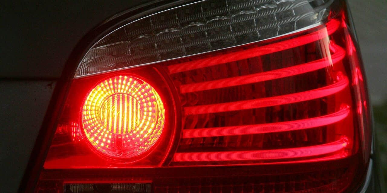 brake-light-333979_1280