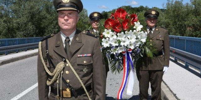 branitelji-pokupsko_280521-autor_fotografije_drazen_kopac__7.jpg__648x432_q85_subsampling-2