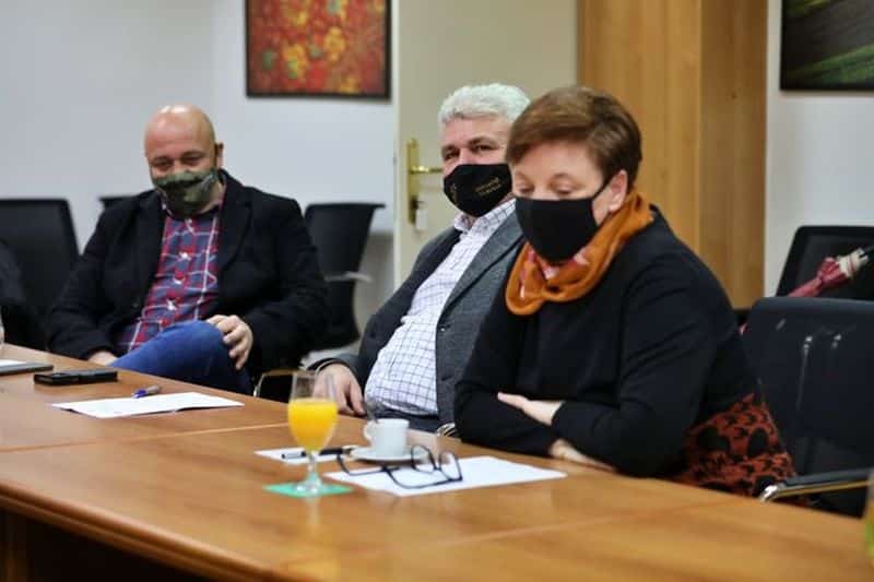 branitelji zagrebačka županija 1