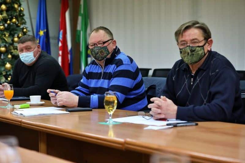 branitelji zagrebačka županija 2