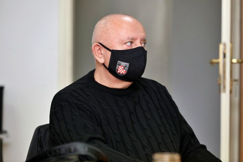 branitelji zagrebačka županija 4