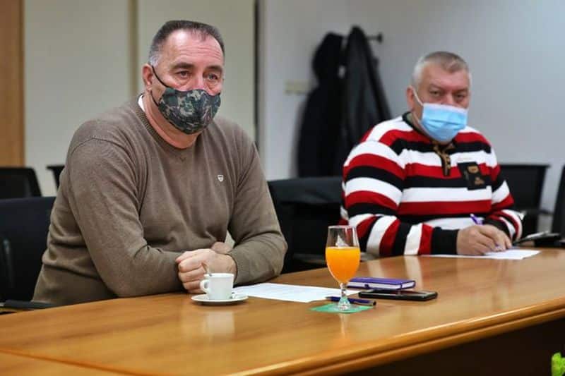 branitelji zagrebačka županija 5