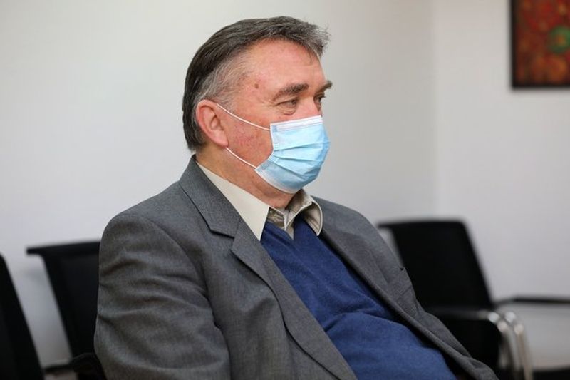 branitelji zagrebačka županija 6